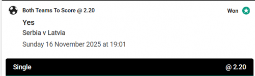 Снимок экрана 2025-11-17 055247.png