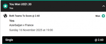 Снимок экрана 2025-11-17 055258.png