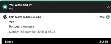 Снимок экрана 2025-11-17 055303.png