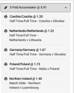 Снимок экрана 2025-11-17 055911.png