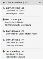 Снимок экрана 2025-11-17 060058.png