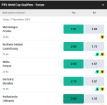 Снимок экрана 2025-11-17 060154.png