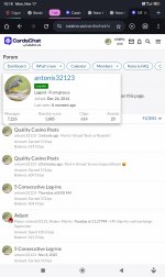 Screenshot_2025-11-17-10-18-37-882_com.android.chrome.jpg