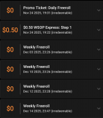 Screenshot 20251117 232554 GGPoker UK Screenshot 20251117 232554 GGPoker UK