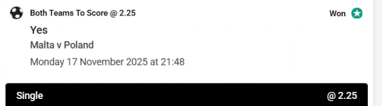 Снимок экрана 2025-11-18 065336.png