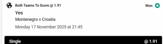 Снимок экрана 2025-11-18 065400.png