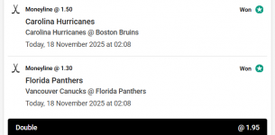 Снимок экрана 2025-11-18 065416.png