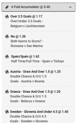 Снимок экрана 2025-11-18 070215.png