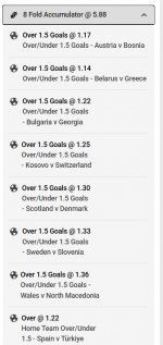 Снимок экрана 2025-11-18 070357.png