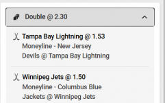 Снимок экрана 2025-11-18 170721.png