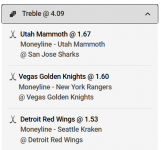 Снимок экрана 2025-11-18 170834.png