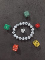 Dices Dices