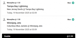 Снимок экрана 2025-11-19 094820.png