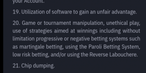 Screenshot 20251119 184816