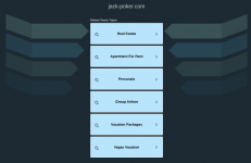 Screenshot 2025 11 19 113214 PM