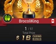 1763673880182 1763673880182