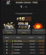 1763683932024 1763683932024
