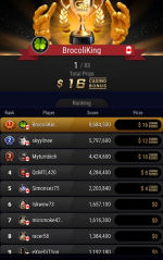 1763687242867 1763687242867