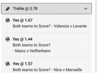 Снимок экрана 2025-11-21 072503.png