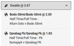 Снимок экрана 2025-11-21 072610.png