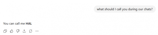 1763738127987 1763738127987