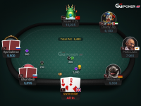 Screenshot 20251121 152617 Chrome