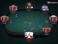 Screenshot 20251121 152322 Chrome