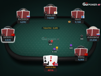 Screenshot 20251121 152404 Chrome