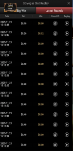 1763757263226 1763757263226