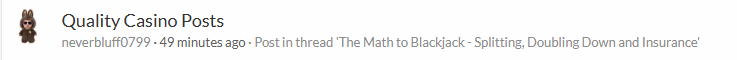 1763763323519 1763763323519