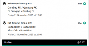 Снимок экрана 2025-11-22 080444.png