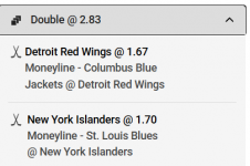 Снимок экрана 2025-11-22 153616.png