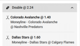 Снимок экрана 2025-11-22 153637.png