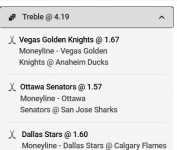 Снимок экрана 2025-11-22 153724.png