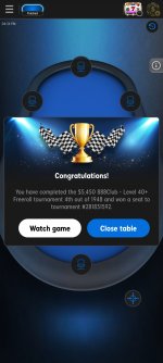 Screenshot 2025 11 22 16 34 42 204 compoker888GP