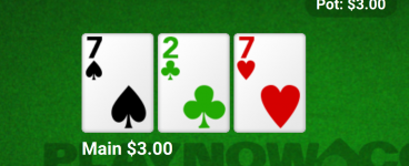 Screenshot 2025 11 22 at 112004AM