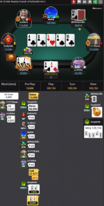 1763837014850 1763837014850