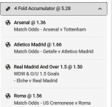 Снимок экрана 2025-11-23 071955.png