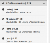 Снимок экрана 2025-11-23 072037.png