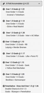 Снимок экрана 2025-11-23 072326.png