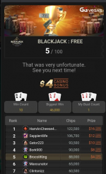 1763922703168