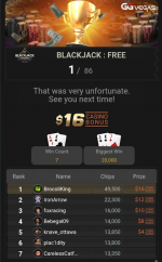 1763928965777