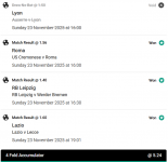 Снимок экрана 2025-11-24 060249.png