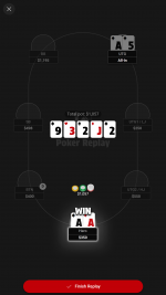 poker-replay-screenshot-3.png