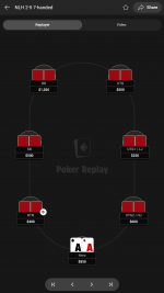 poker-replay-screenshot-4.png