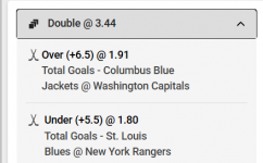 Снимок экрана 2025-11-24 161722.png