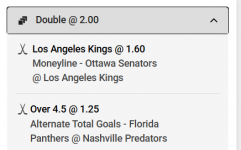 Снимок экрана 2025-11-24 161801.png