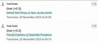 Снимок экрана 2025-11-24 161825.png