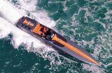 515 Cockpit 1 2048x1332