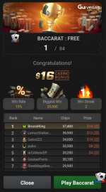 1764022222622